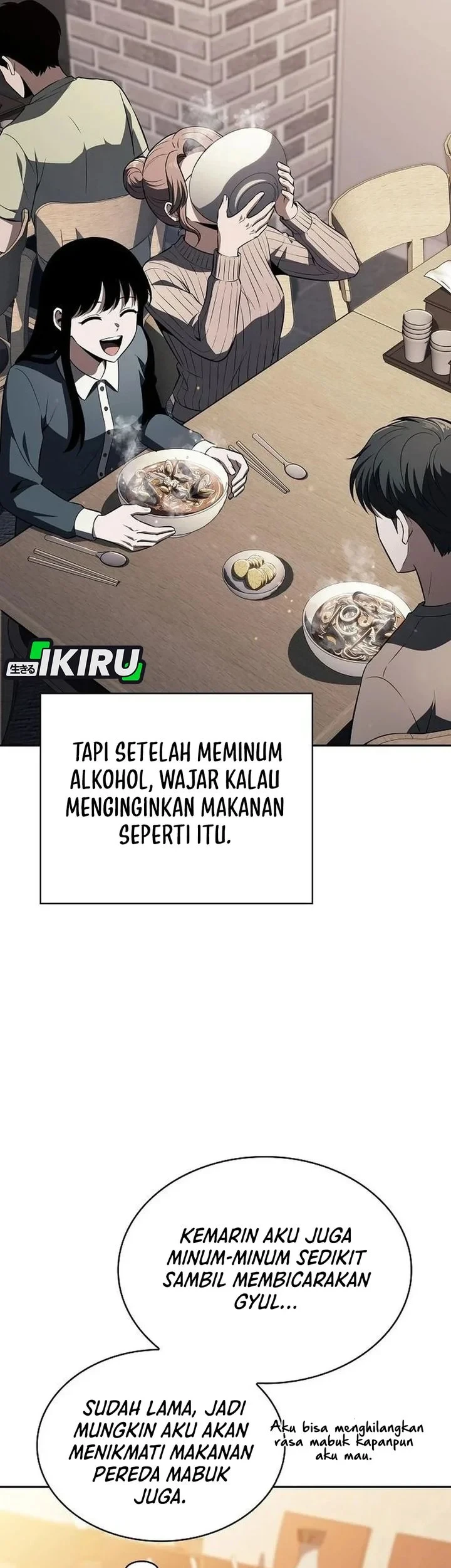 Chapter 64 - halaman 56