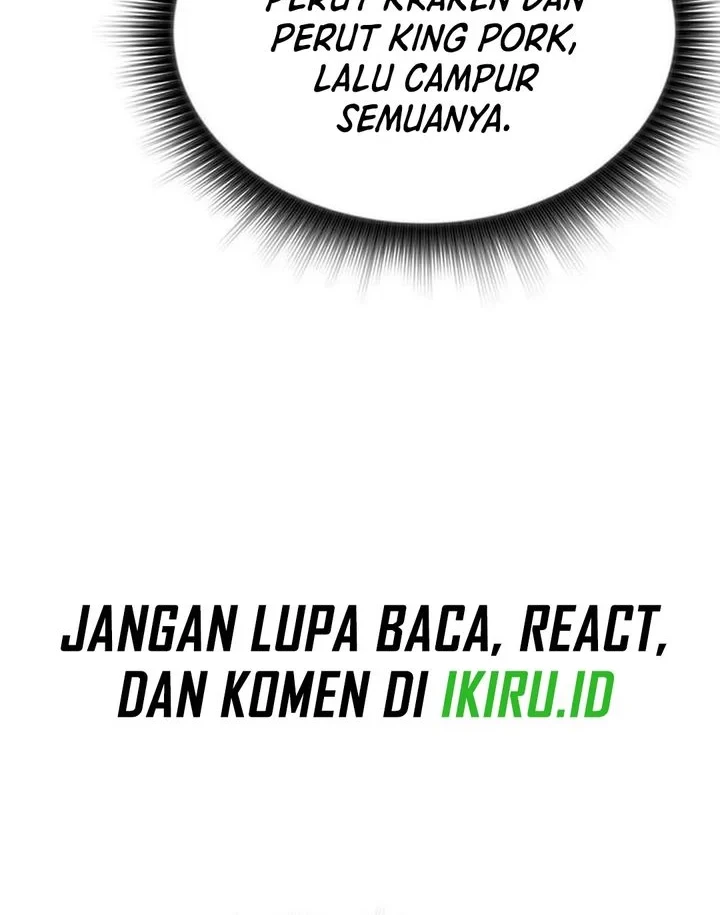 Chapter 64 - halaman 59
