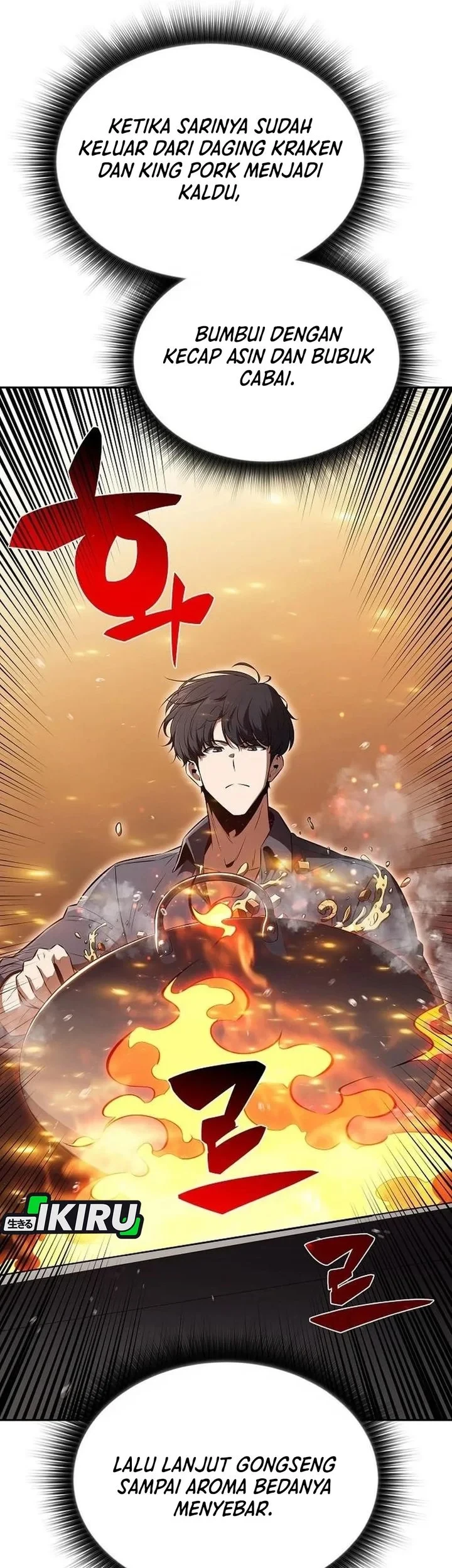 Chapter 64 - halaman 60