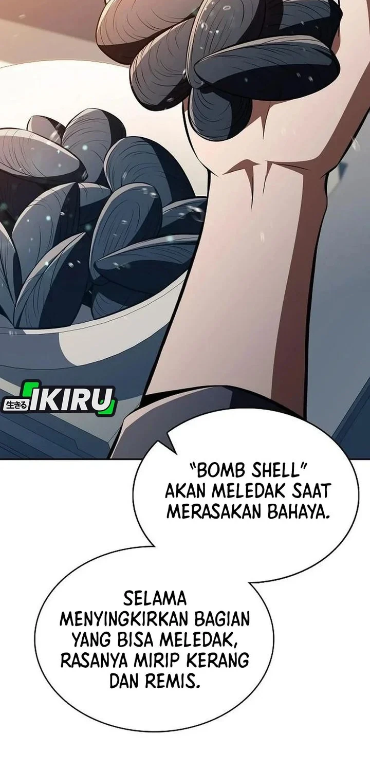 Chapter 64 - halaman 63