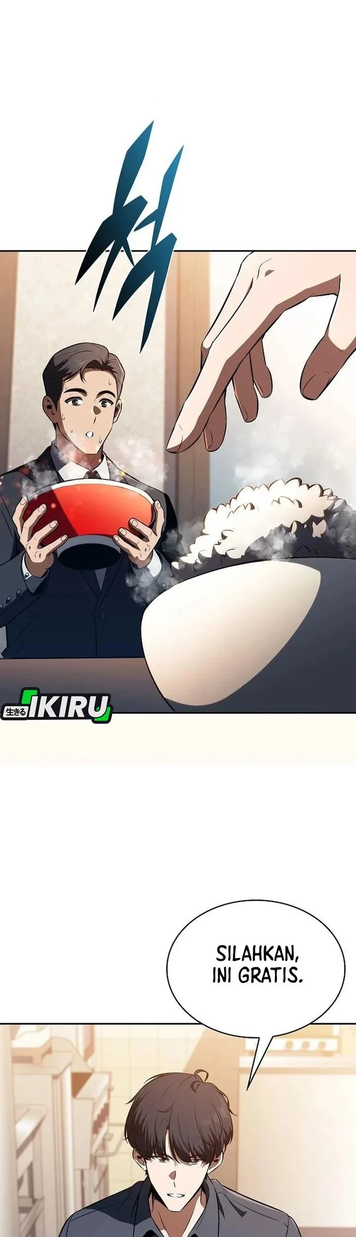 Chapter 64 - halaman 72