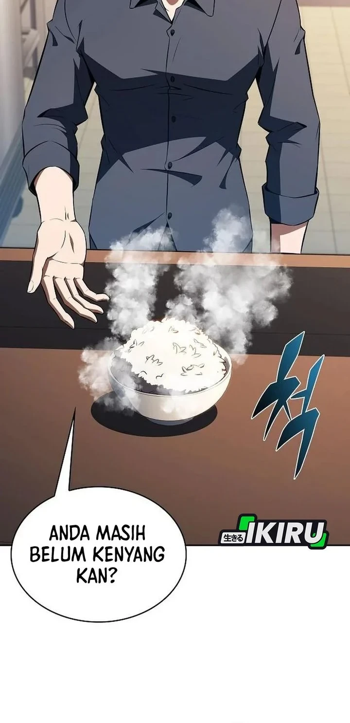 Chapter 64 - halaman 73