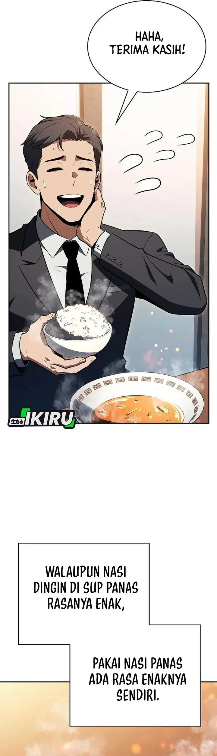 Chapter 64 - halaman 74