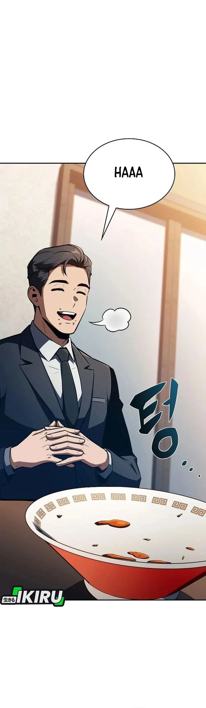 Chapter 64 - halaman 76