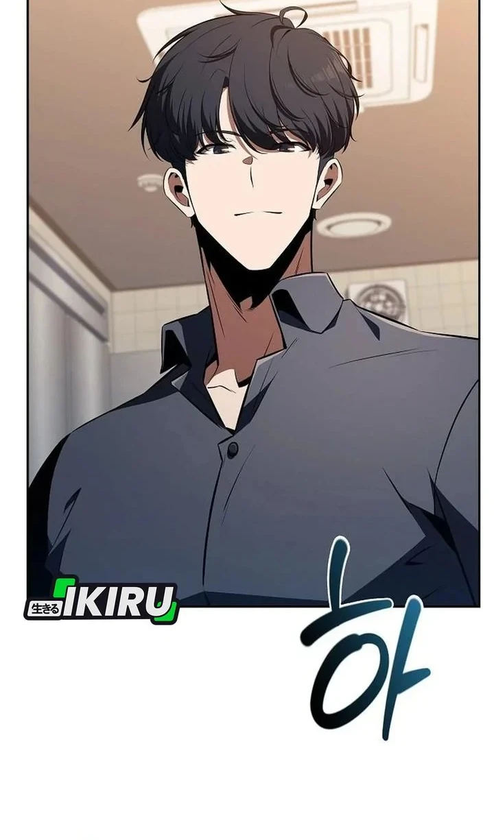 Chapter 64 - halaman 78