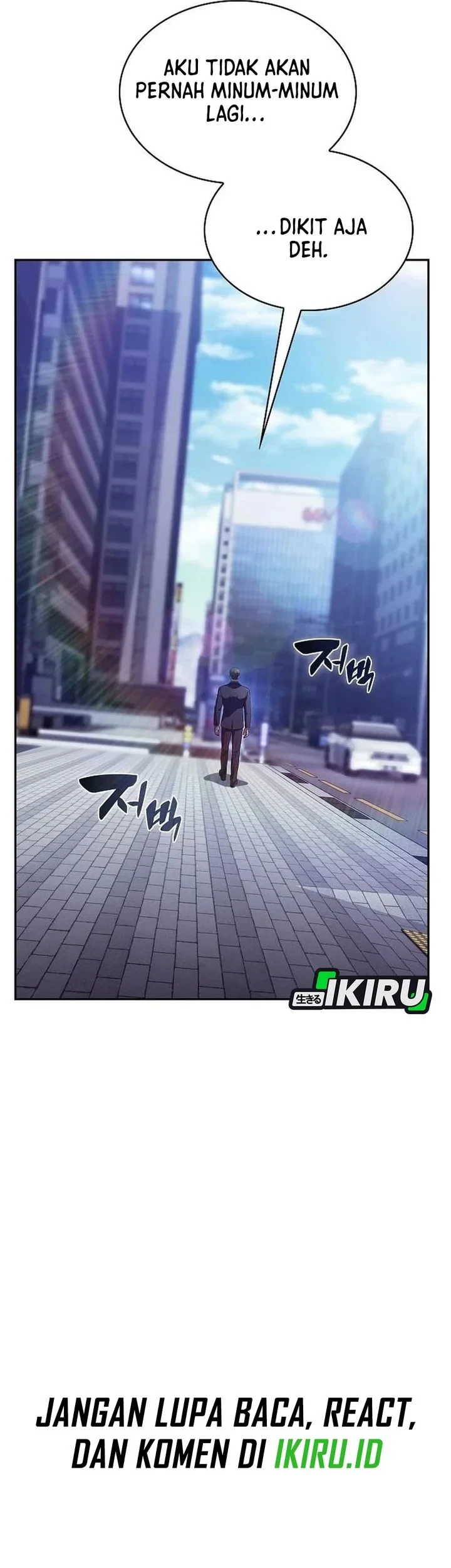 Chapter 64 - halaman 83