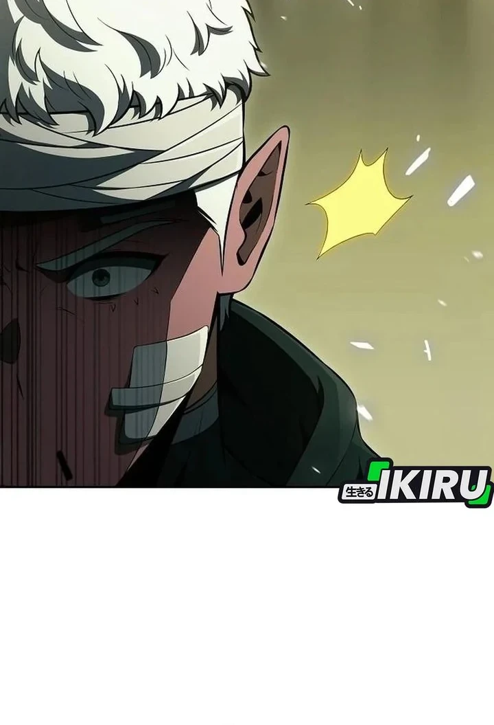 Chapter 64 - halaman 88