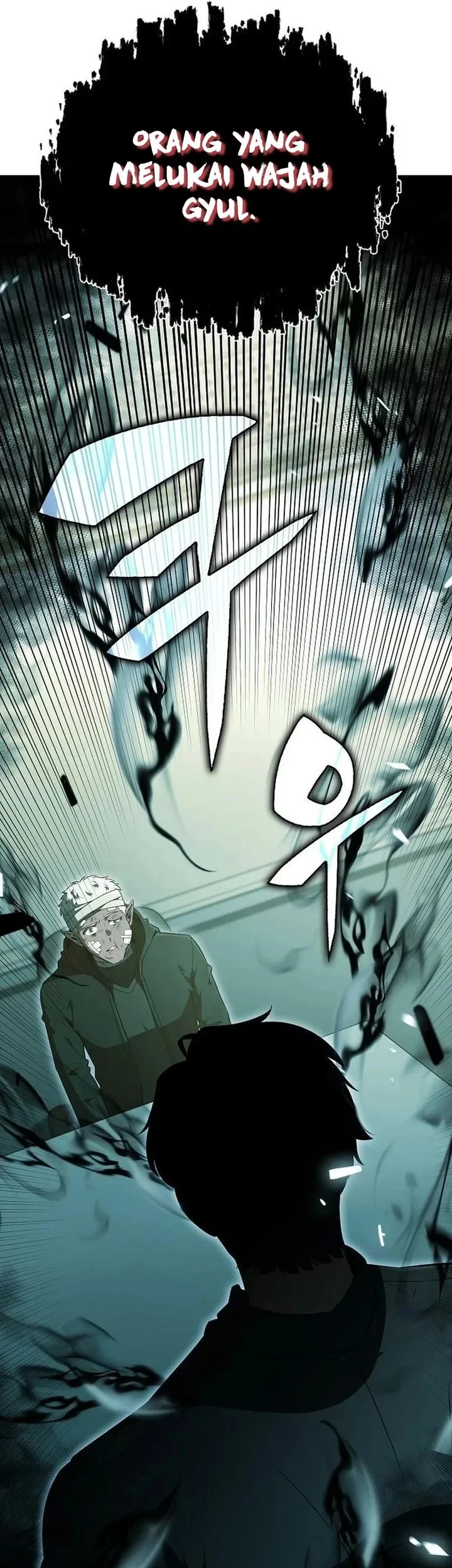 Chapter 64 - halaman 89