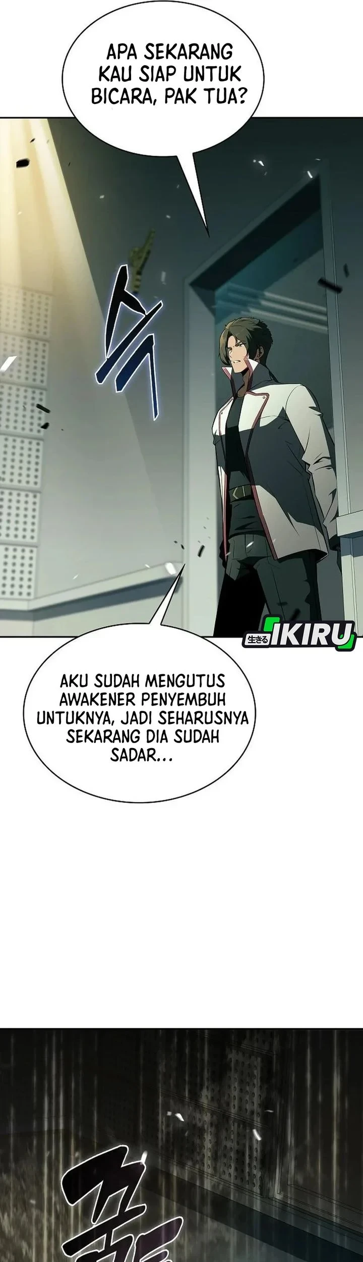 Chapter 64 - halaman 95