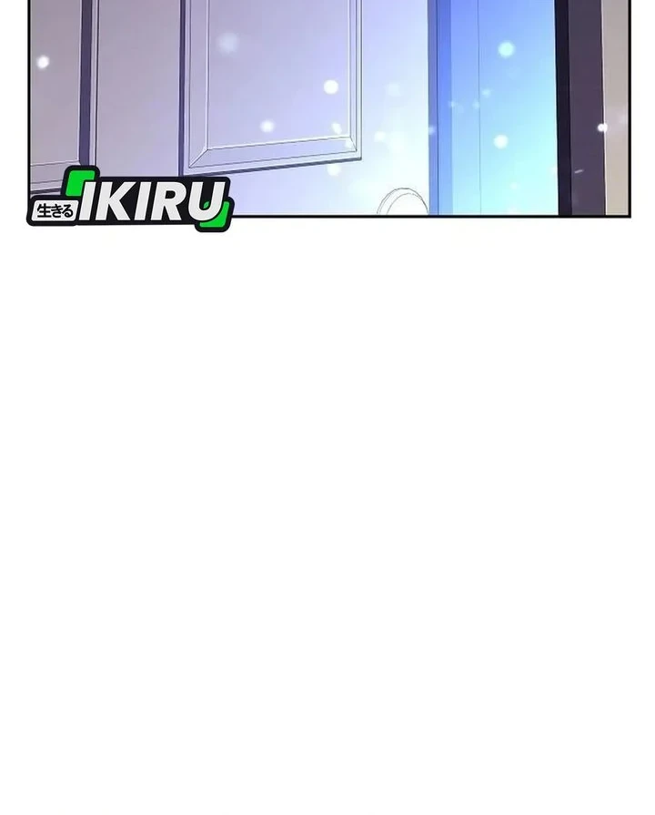 Chapter 64 - halaman 100