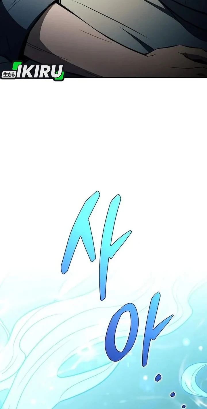 Chapter 64 - halaman 102
