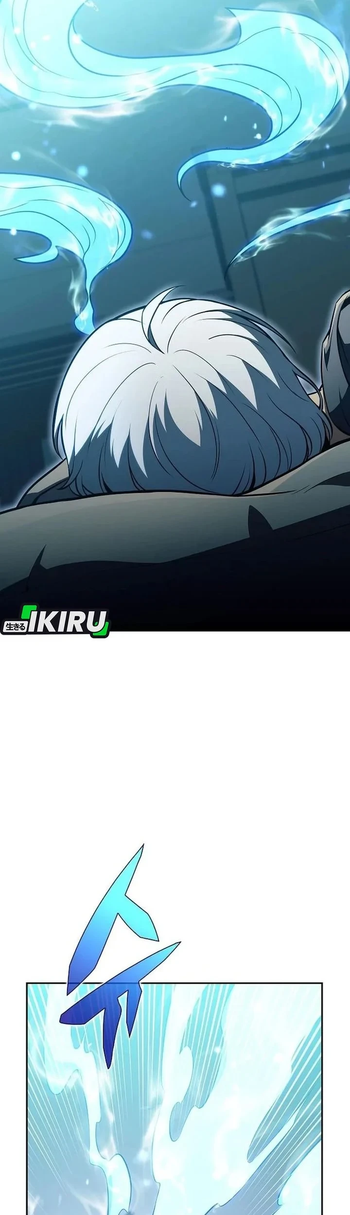 Chapter 64 - halaman 103