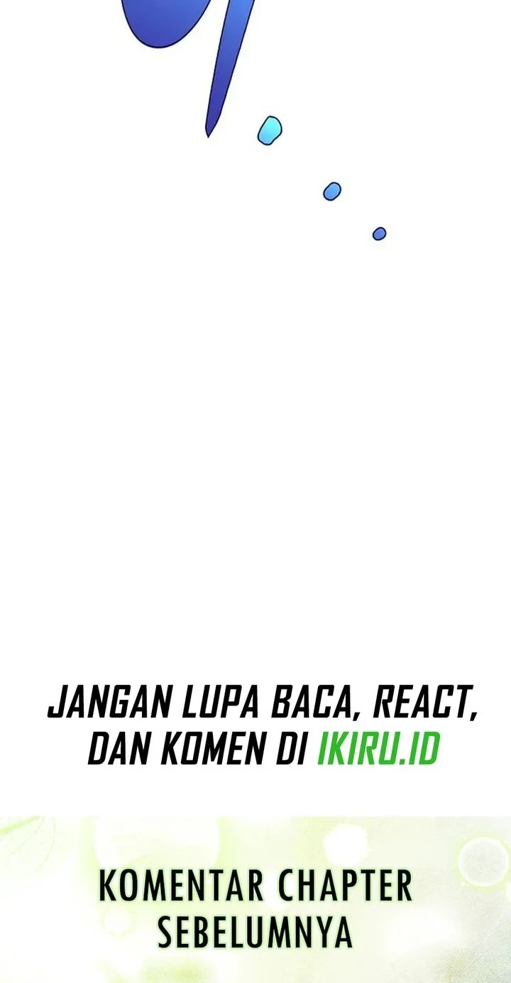 Chapter 64 - halaman 106