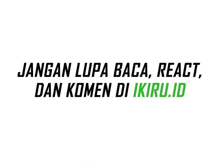 Chapter 64 - halaman 12