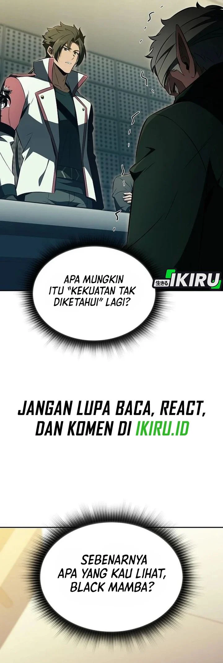 Chapter 64 - halaman 15