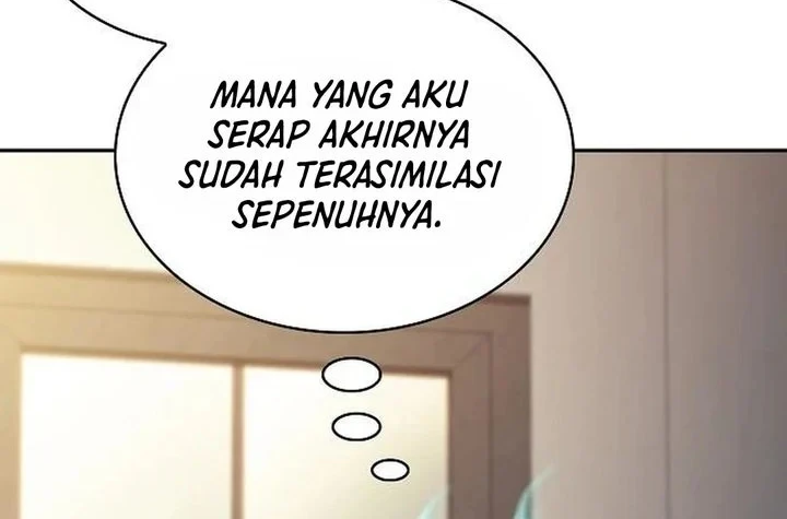 Chapter 64 - halaman 17