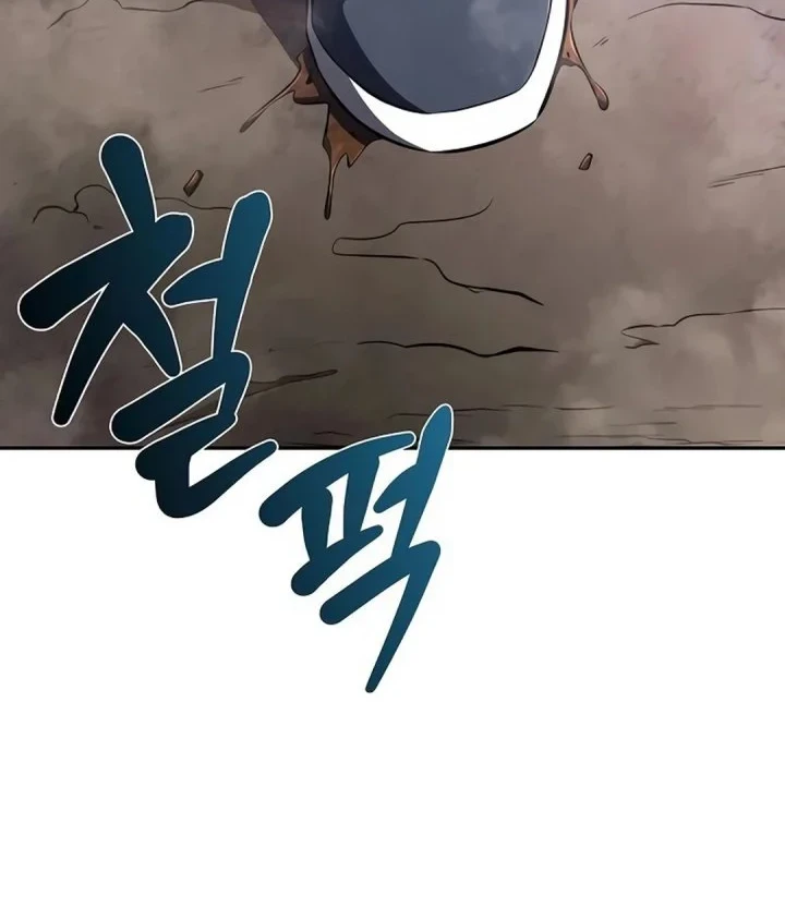 Chapter 65 - halaman 25
