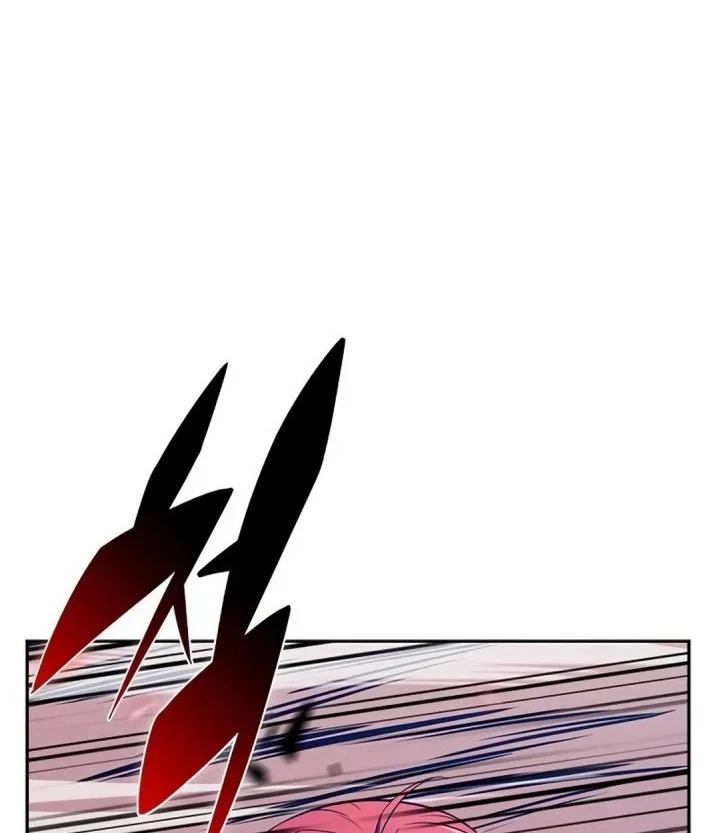 Chapter 65 - halaman 27