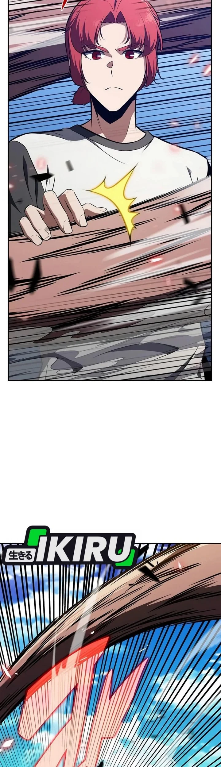 Chapter 65 - halaman 28
