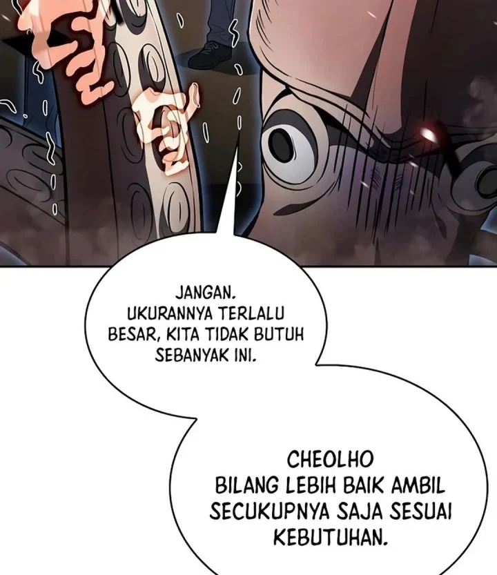 Chapter 65 - halaman 33