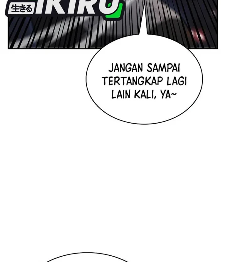 Chapter 65 - halaman 35