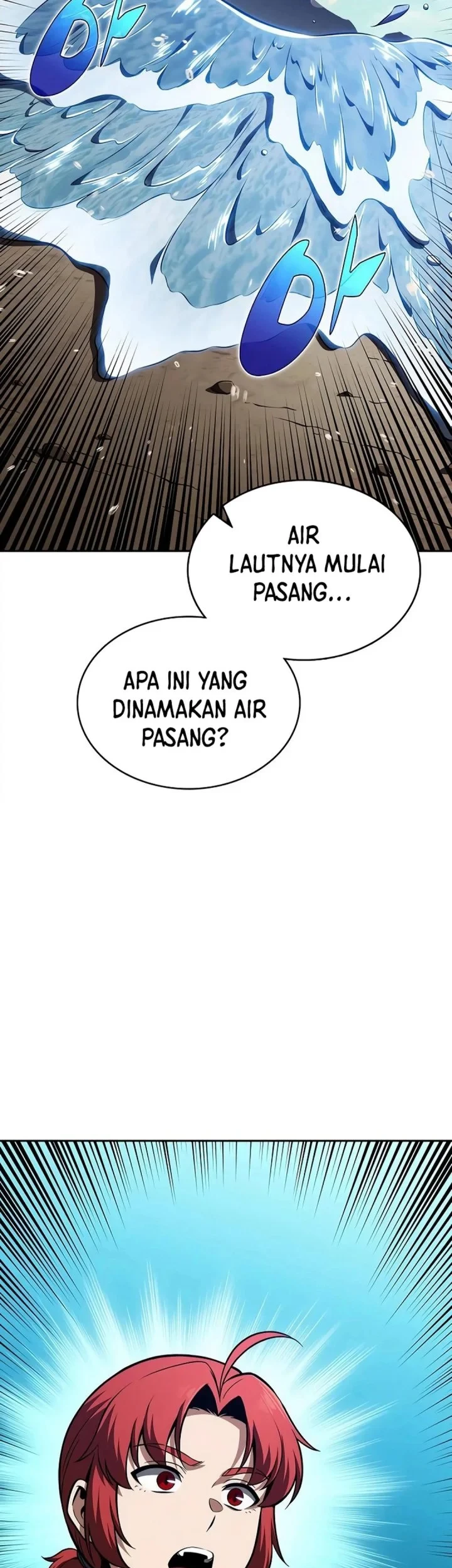 Chapter 65 - halaman 42