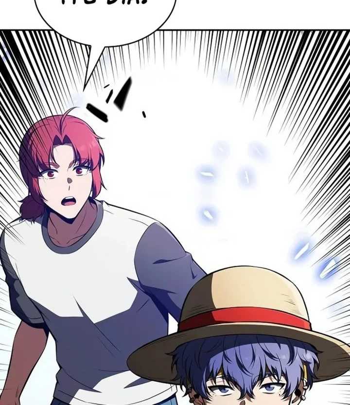 Chapter 65 - halaman 45