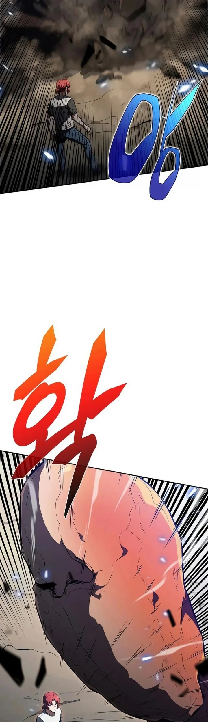 Chapter 65 - halaman 48