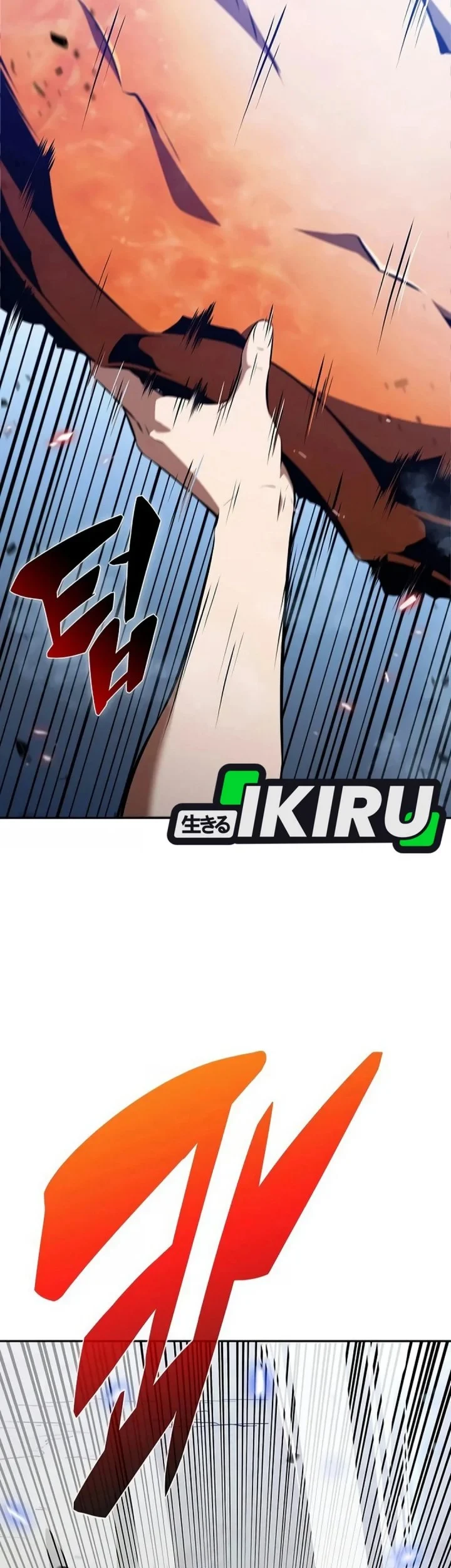 Chapter 65 - halaman 50