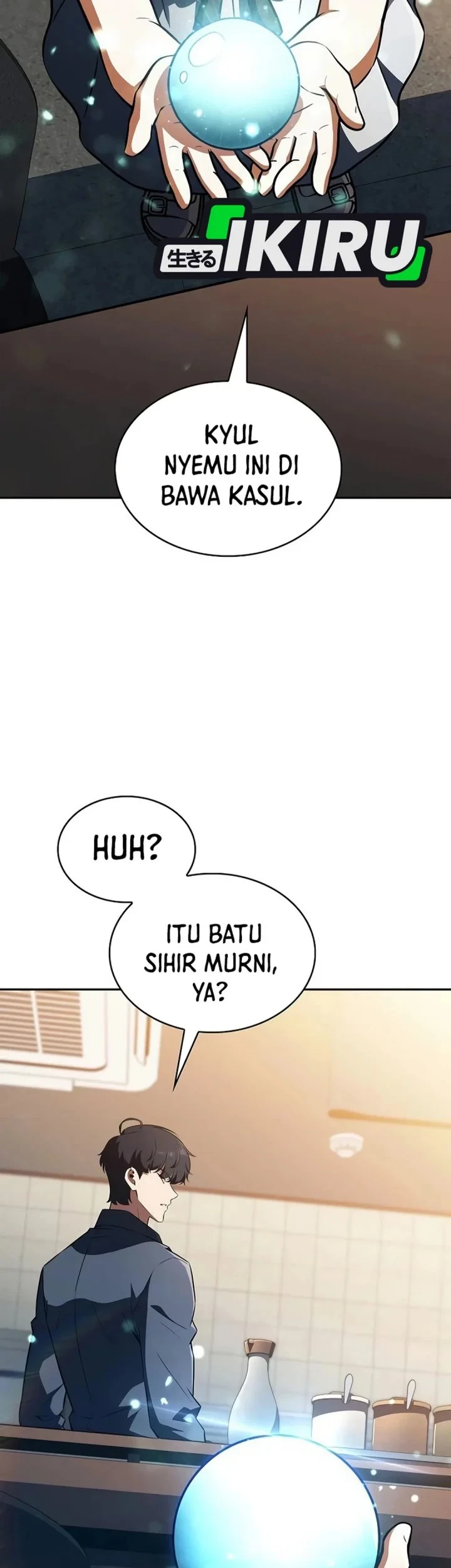 Chapter 65 - halaman 4