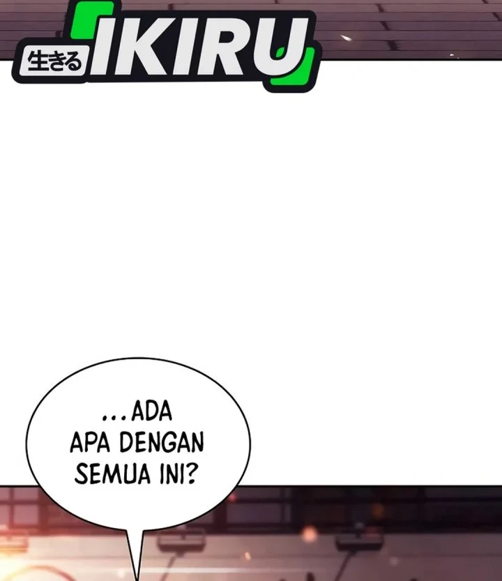 Chapter 65 - halaman 61
