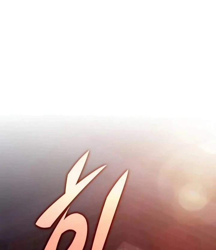 Chapter 65 - halaman 65