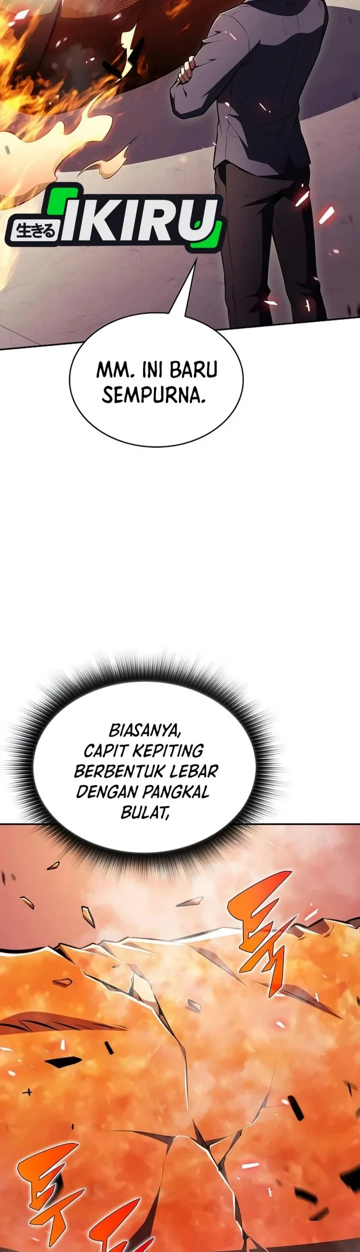 Chapter 65 - halaman 70