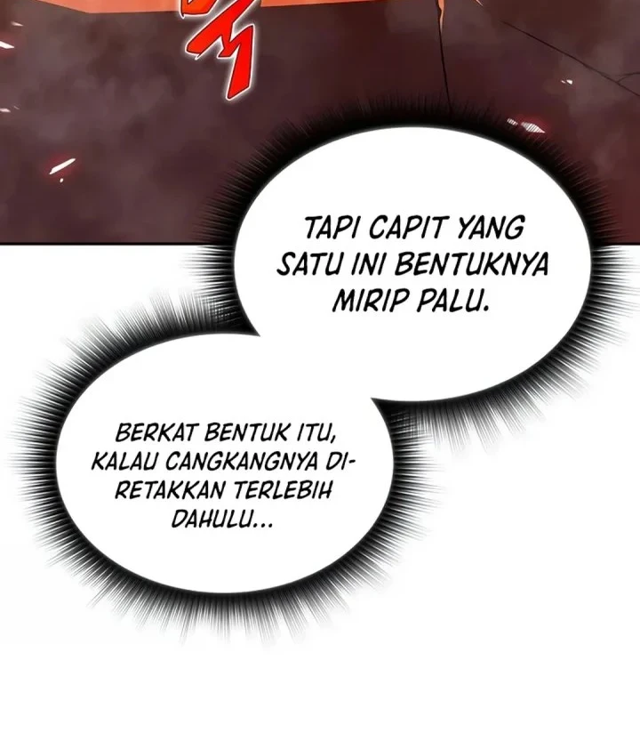 Chapter 65 - halaman 71