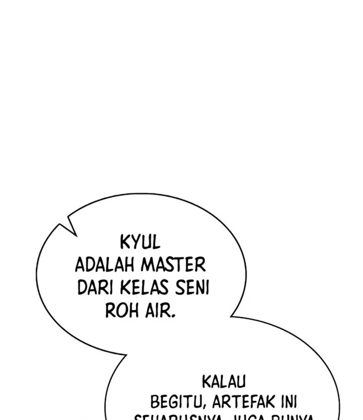 Chapter 65 - halaman 7