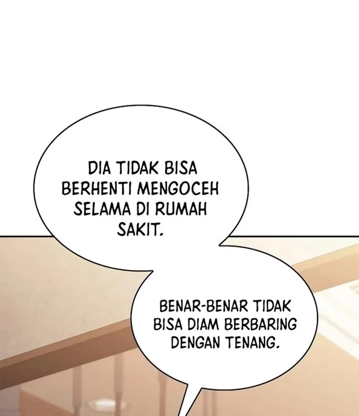 Chapter 65 - halaman 81