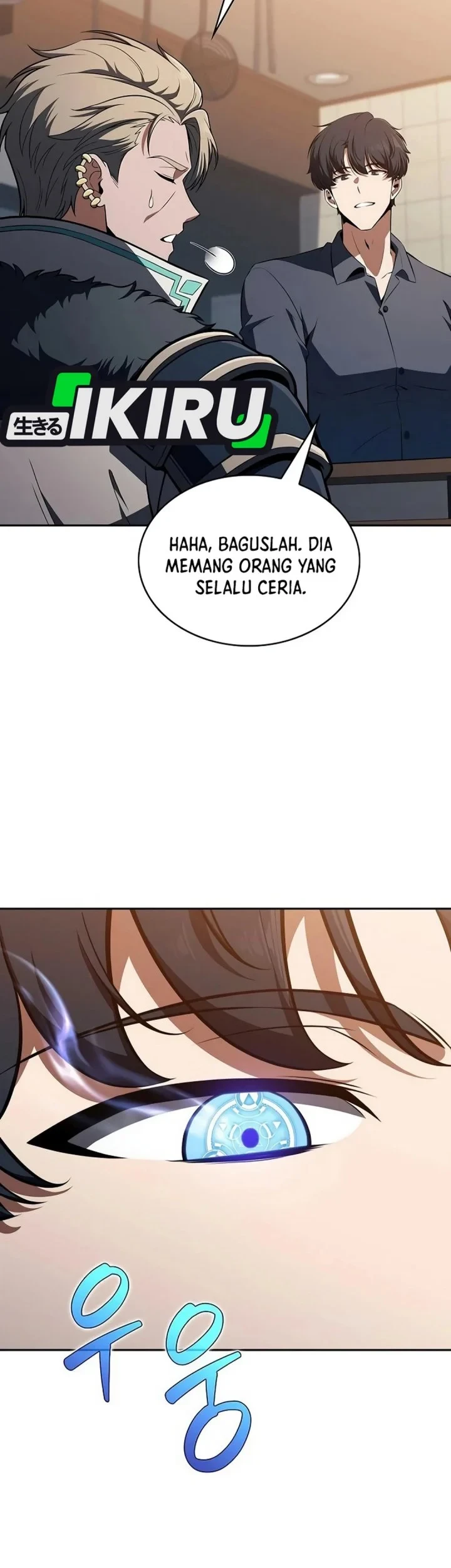 Chapter 65 - halaman 82