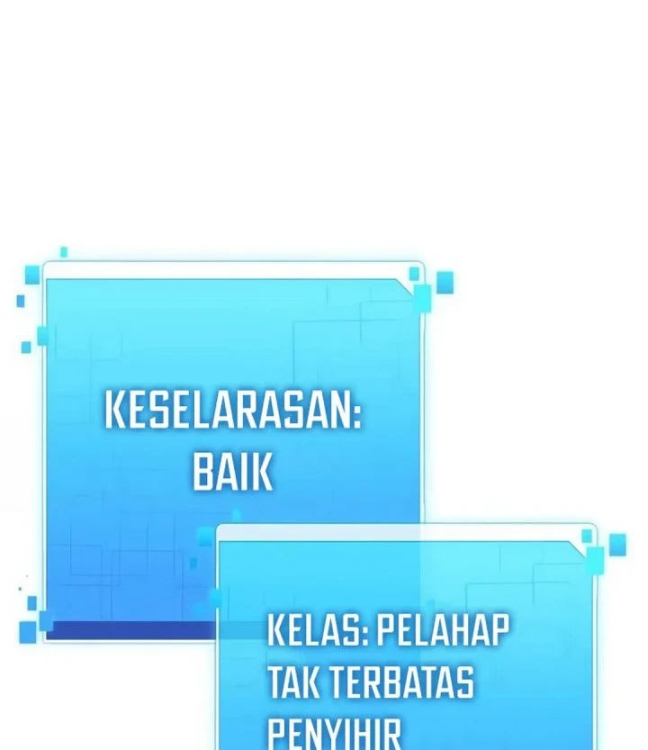 Chapter 65 - halaman 83