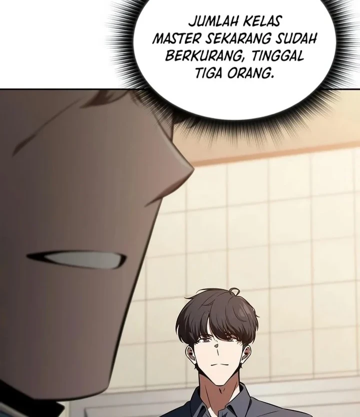 Chapter 65 - halaman 85