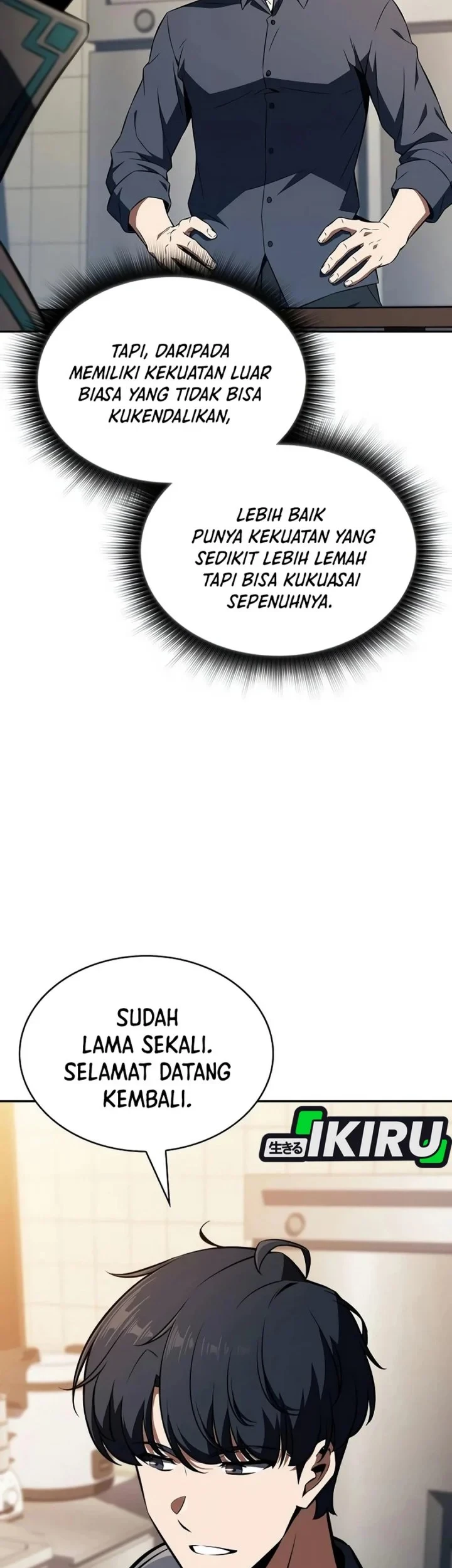 Chapter 65 - halaman 86