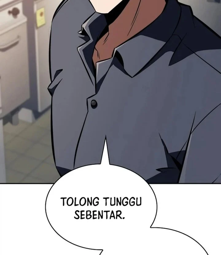 Chapter 65 - halaman 87