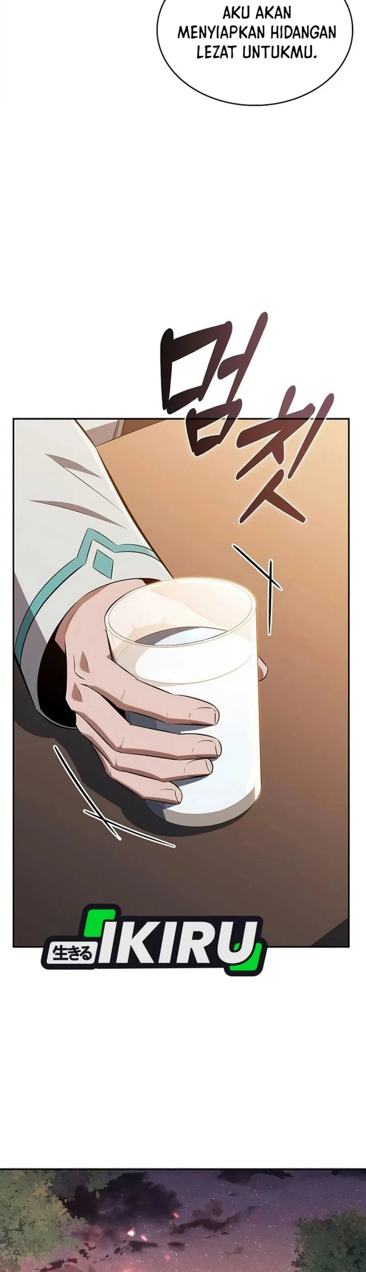 Chapter 65 - halaman 88
