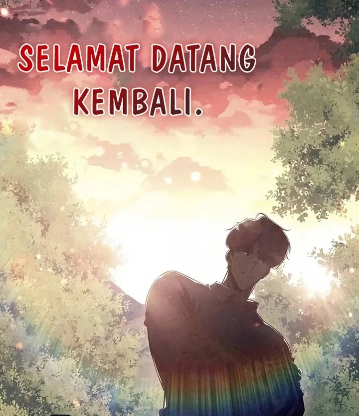 Chapter 65 - halaman 89