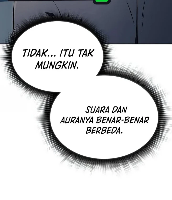 Chapter 65 - halaman 91