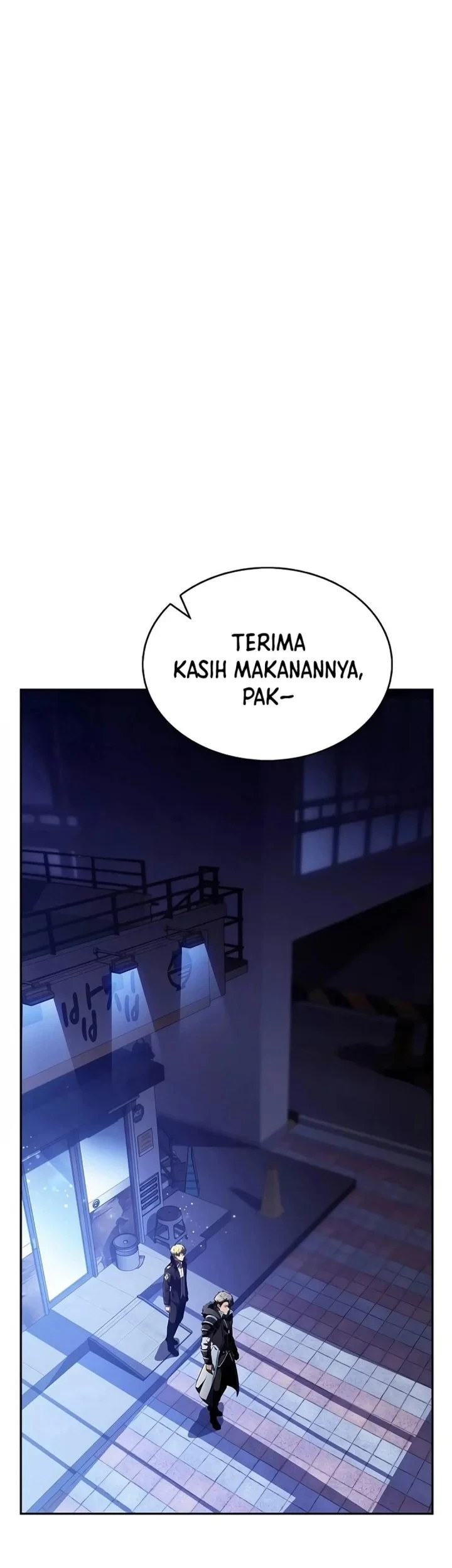 Chapter 65 - halaman 92