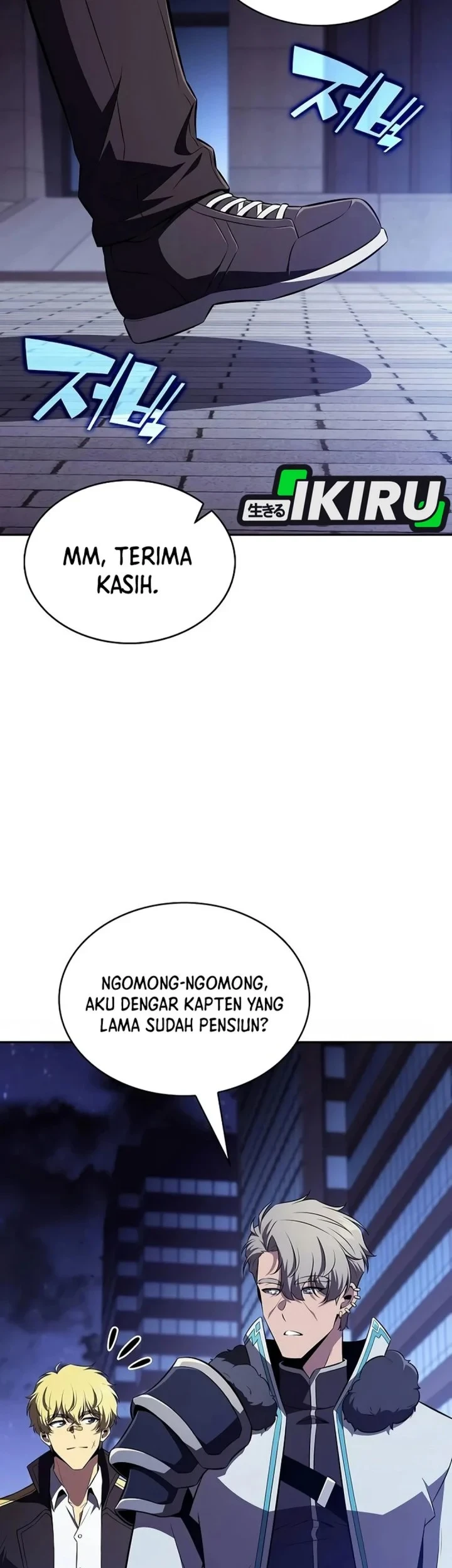 Chapter 65 - halaman 94