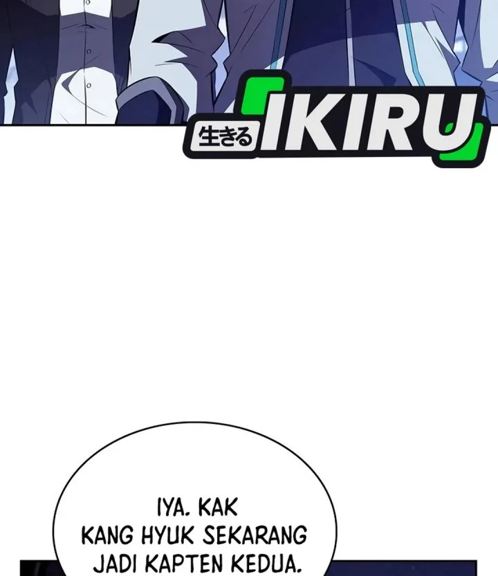Chapter 65 - halaman 95