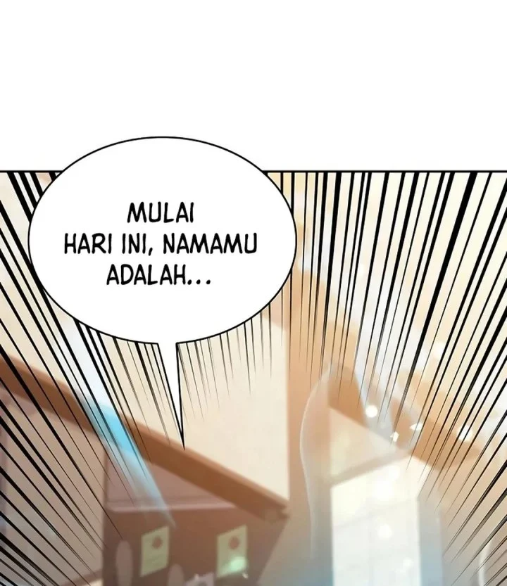 Chapter 65 - halaman 9