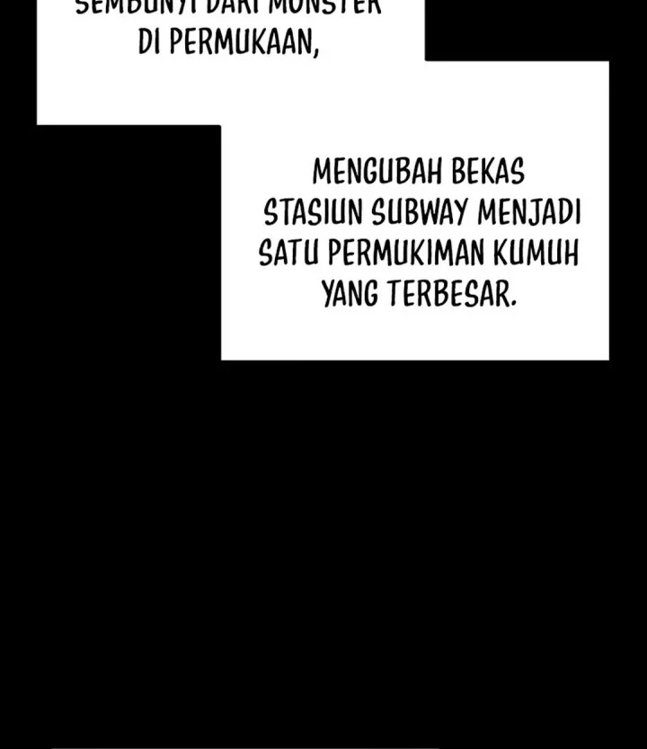 Chapter 65 - halaman 101