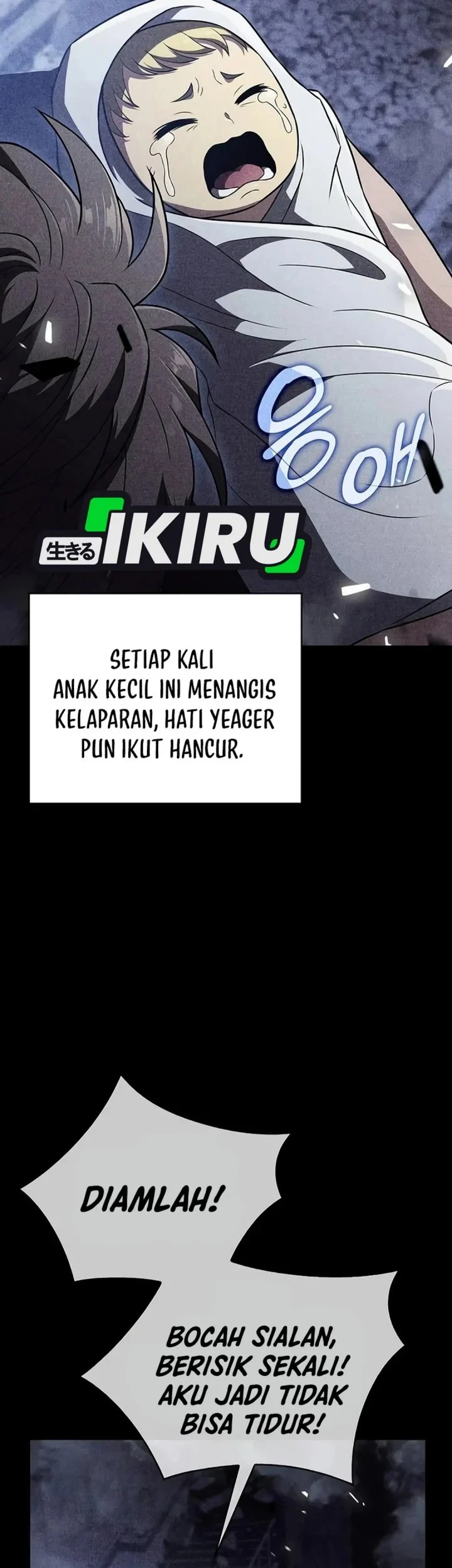 Chapter 65 - halaman 104